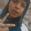 Jury Gonzalez - @jurygonzalez539 - TikTok