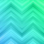 Just Checking - @checking.just - Instagram