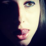 Just Checking - @just_checking - Instagram