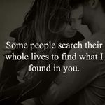 just checking - @alwaysnforever1102 - Instagram