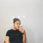 Fer Padilla - @justapadilla2003 - Instagram