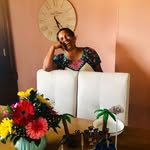 Justa Molina Padilla - @justamolinapadilla - Instagram