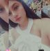 Justa Padilla - Facebook