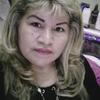 justa Padilla - @justa.padilla - TikTok