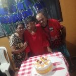 Justa Padilla Hoyos Aguilera - @justapadillahoyosaguilera - Instagram