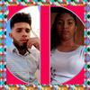 Justa Padilla Justa - @justapadilla475 - TikTok