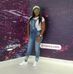Justa Patricia Padilla Solis - Facebook