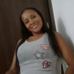 Justa Patricia Padilla Solis - @justapatriciapadillasolis - Instagram