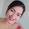 JR1403 - @justaramirez6 - TikTok