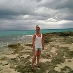 Justa Ramirez - @justa.ramirez.3 - Instagram