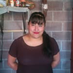 Justa Ramirez - @justa_ramirez - Instagram