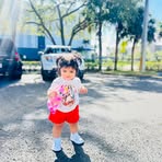 Justa Ramirez - Facebook