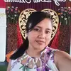 Justa Ramirez - @justa.ramirez4 - TikTok