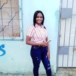 Justa Ramirez - @justaramirez4 - Instagram