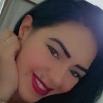 Justa Ramirez - Facebook