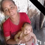 Justa Ramirez - Facebook