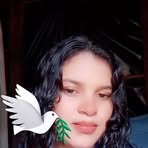 Justa Ramirez - Facebook