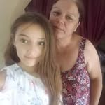 Justa Ramirez - @justa.ramirez.568 - Instagram