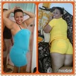 Justa Ramirez - @justa1234ramirez - Instagram