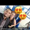 Justa Ramirez - @justaramirez123 - TikTok