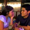 Justa Ramírez - @justa.ramrez - TikTok