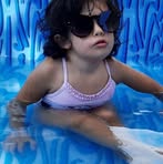 Justa Ramirez - Facebook