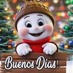 Justa Ramirez - Facebook