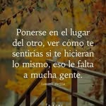 Justa Ramírez - @justa.ramirez.96 - Instagram