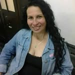 Justa Ramirez Avalos - @justaramirezavalos - Instagram