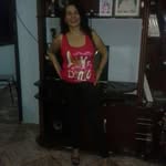 justa Ramirez Avalos - @avalosjustaramirez - Instagram