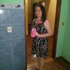 Justa Ramirez Avalos - @justa.ramirez.ava - TikTok