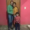 Justa Ramirez Báez 🖤 - @justaramirez4 - TikTok