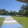 Justa Ramirez - @justa.ramirez78 - TikTok