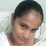 justa ramirez herrera - @justaramirezherrera - Instagram