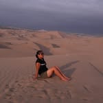 Justa Ramirez Herrera - @ramirezherrerajusta - Instagram