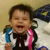 Justa Ramirez Olaya - @justa.ramirez.ola - TikTok