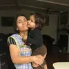 justaramirez401 - @justaramirez401 - TikTok