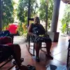justaramirez61 - @justaramirez61 - TikTok