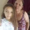 justaramirez775 - @justaramirez775 - TikTok