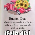 Maria Jose Ridrigez - @justaramirez3 - Instagram