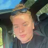Justice Ackerman - @justice.a7 - TikTok