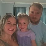 Justice Ackerman - @justicemarie1013 - Instagram