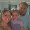 Justice Ackerman - @justice.ackerman - TikTok
