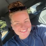 Justice Ackerman - @justice_ackerman - Instagram