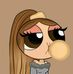 Justice Ackerman - Facebook