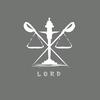 Justice Ackermann - @justice_lord5 - TikTok