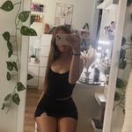 𝓙𝓾𝓼𝓽𝓲𝓬𝓮 ♥ - @justice.baileyy - Instagram