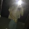 Bailey Justice - @baileyjustice2 - TikTok