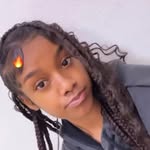 Jb - @justice_bailey__ - Instagram
