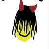 jb - @justicebailey11 - TikTok